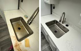 Free re-clean guarantee Geelong