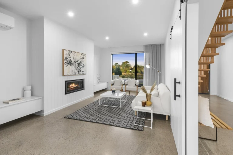 Residential Cleaning Geelong